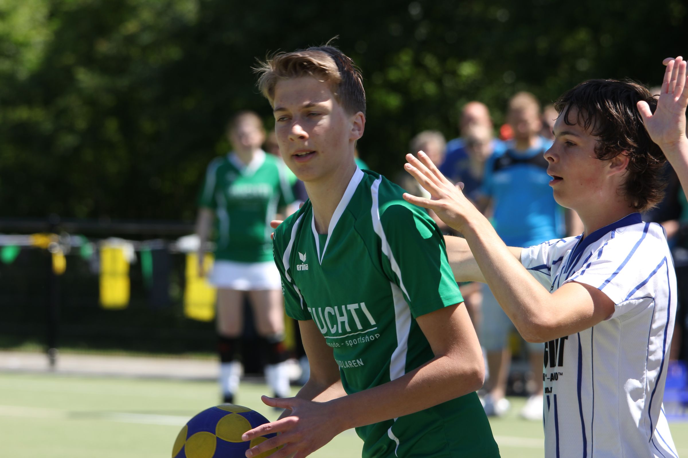 NK B1 tilburg 340.jpg